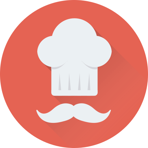 Cropped male chef 8382707.png